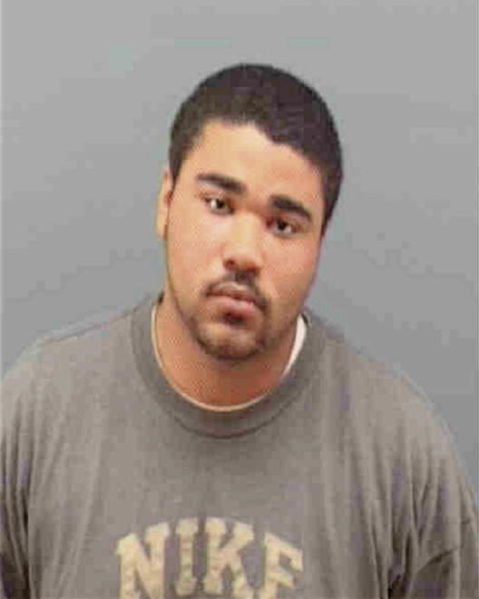 ABNER, NATHAN JOSEPH - Peoria County, IL