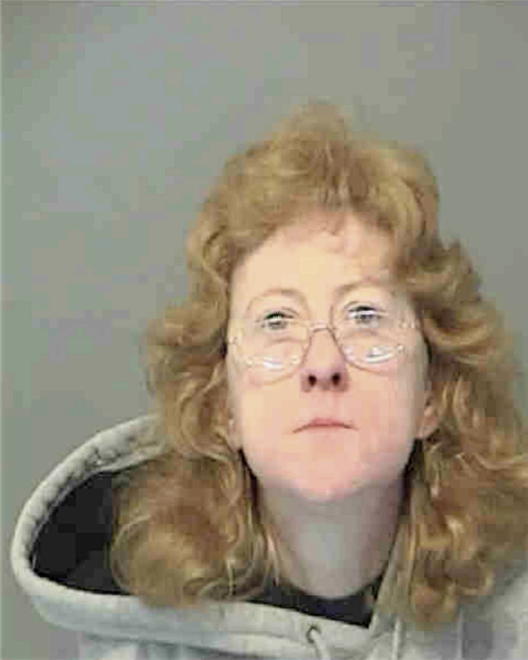 ALBEE, DIANE NMN - Peoria County, IL
