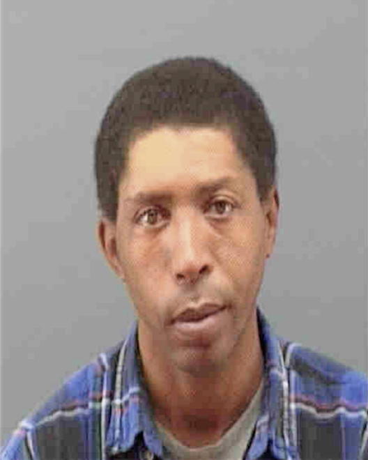 ALLEN, ROBERT JOHN - Peoria County, IL
