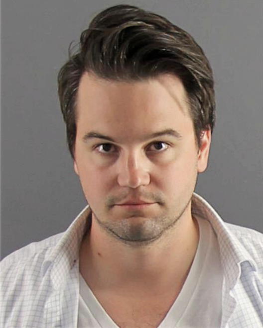 ANDERSON, ANDREW MICHAEL - Peoria County, IL