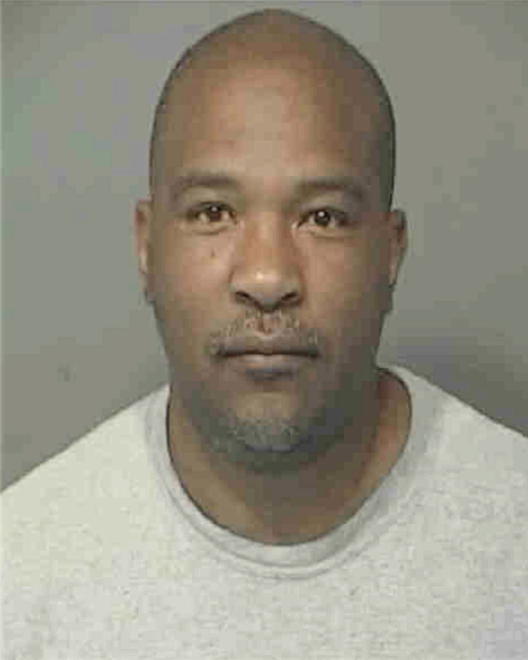 BELL, TRACY DOLLAR - Peoria County, IL