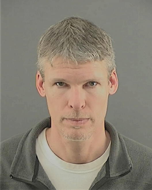 BENSON, STEVEN PAUL - Peoria County, IL
