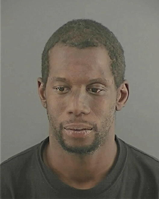 BERRYHILL, IVAN NMI - Peoria County, IL
