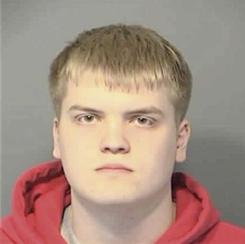 BOIRUM, RALPH EMORY - Peoria County, IL