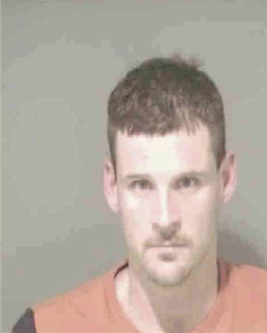 BOLAND, SHAWN EDWARD - Peoria County, IL