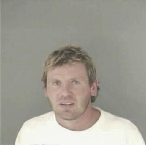 BOWMAN, RODNEY SCOTT - Peoria County, IL