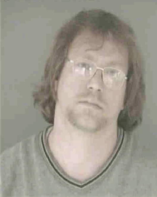 BOYAR, STEVEN ANDREW - Peoria County, IL
