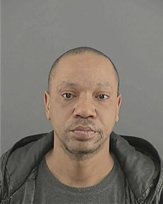BROADWAY, DAVID JUNIOR - Peoria County, IL