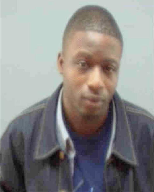 BYRD, JACOBY OMAR - Peoria County, IL