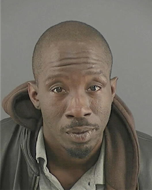 CALIP, DONZELL CARTEZ - Peoria County, IL