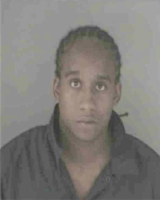 CAUSEY, KAMRON LAMAR - Peoria County, IL