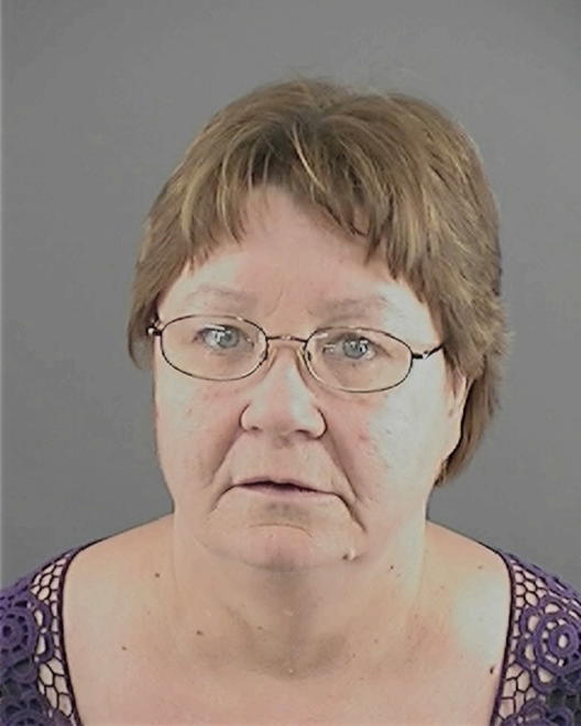 CHAMBERS, LINDA JANICE - Peoria County, IL