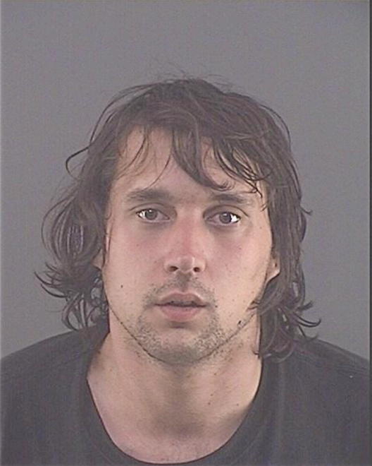 DORCZUK, ANTHONY MICHAEL - Peoria County, IL