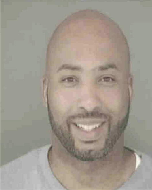 ERVING, SAMMY LEE - Peoria County, IL