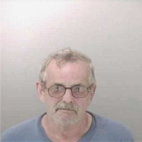 GILMORE, WILLIAM J - Peoria County, IL
