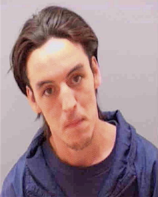 HANKINS, ROBERT ALAN - Peoria County, IL