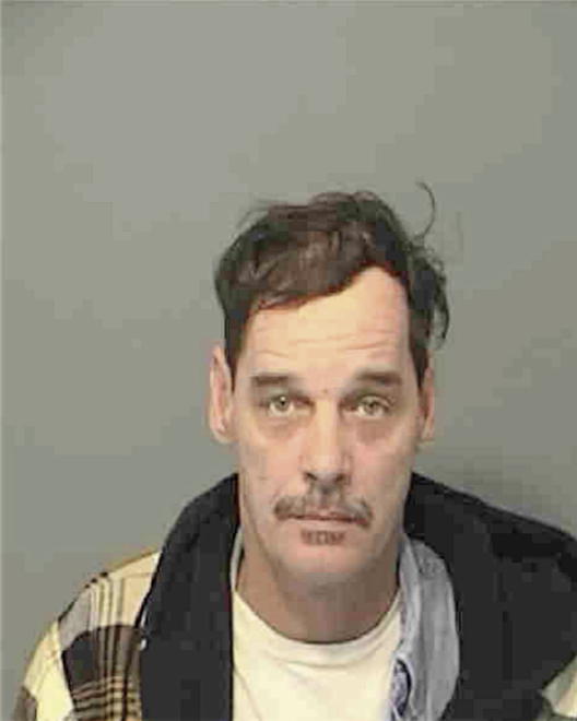 HODGKINS, KEVIN MICHAEL - Peoria County, IL