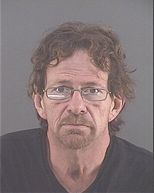 JOHNSON, JOHNNY D - Peoria County, IL
