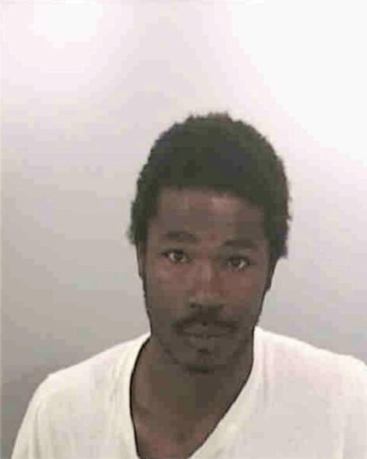 JOHNSON, MARVIN NMI - Peoria County, IL