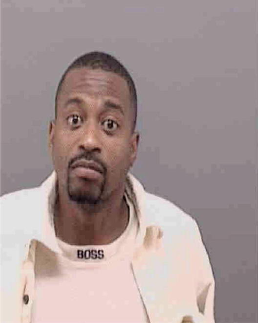 JONES, CLEON LAMAR - Peoria County, IL