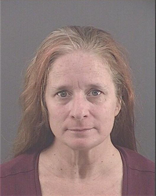KIRCHNER, DANA LYNETTE - Peoria County, IL