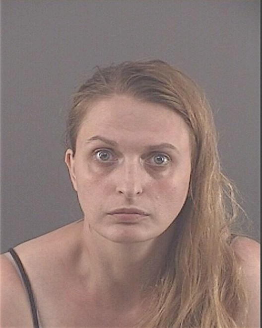 KRASNER, PAMELA R - Peoria County, IL