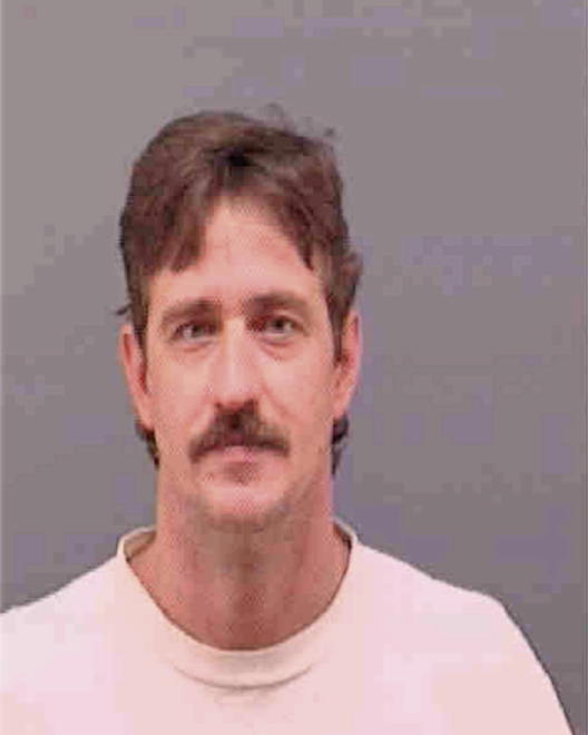 LANE, RONALD DAVID - Peoria County, IL