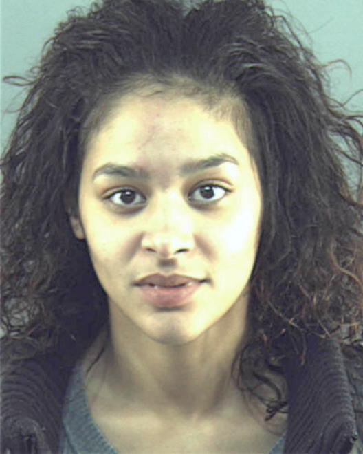 LOLLAR-REAY, ASHLEY LYNN - Peoria County, IL