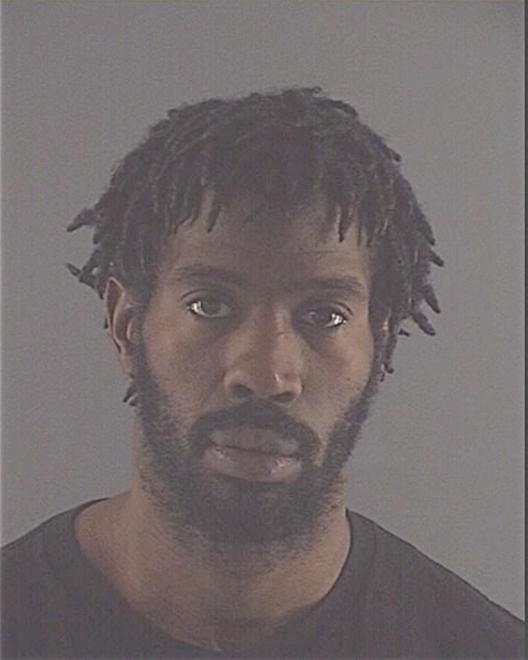 LONG, WESLEY Y - Peoria County, IL