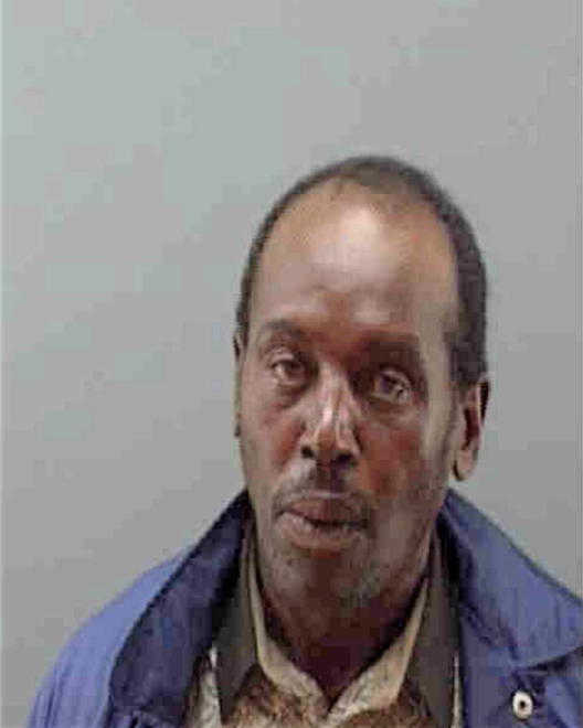MAYS, JOSEPH NMN - Peoria County, IL