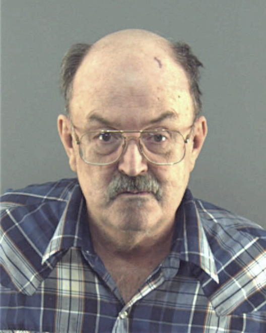 MCDONALD, STEPHEN M - Peoria County, IL