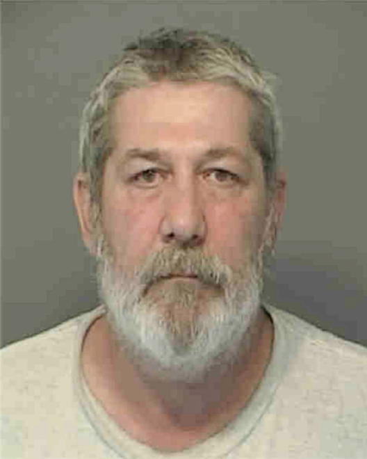 MILLER, MITCHELL W - Peoria County, IL