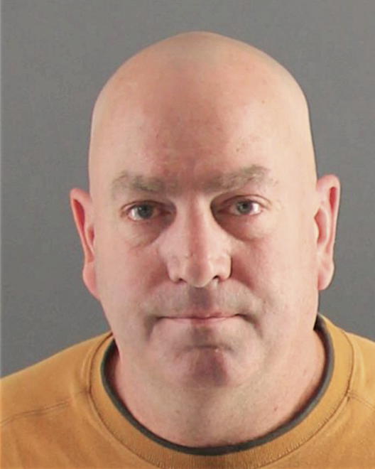 MUMEY, MICHAEL W - Peoria County, IL