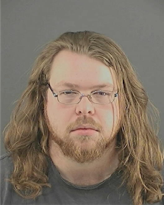 NELSON, ADAM K - Peoria County, IL