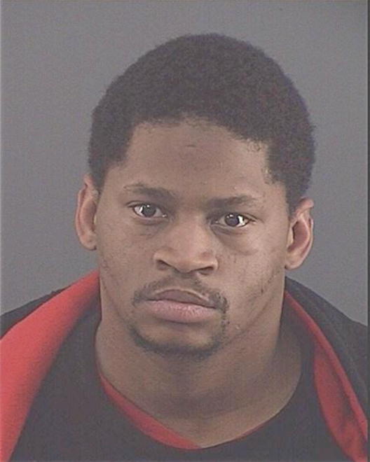 OWENS, JASON EARL - Peoria County, IL