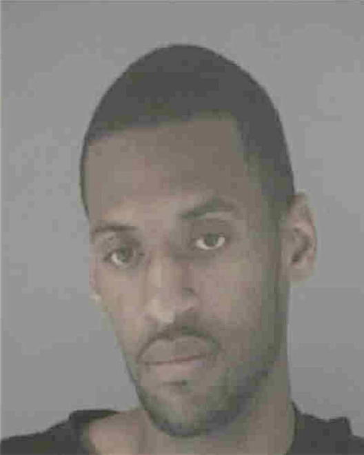 PERTEETE, TYREE DEANGELO - Peoria County, IL