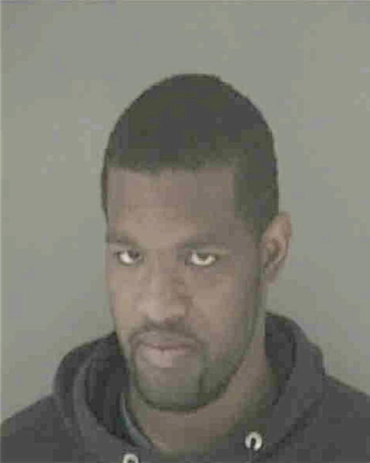 RICHARDSON, RAYMOND LAVELL - Peoria County, IL