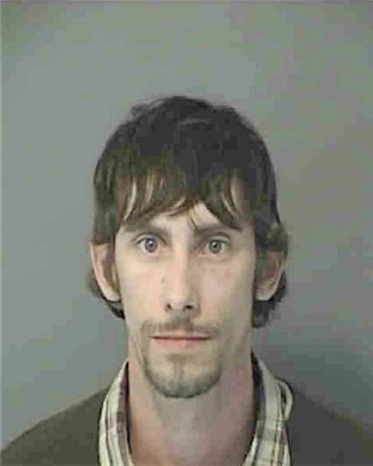 ROSS, JASON WADE - Peoria County, IL