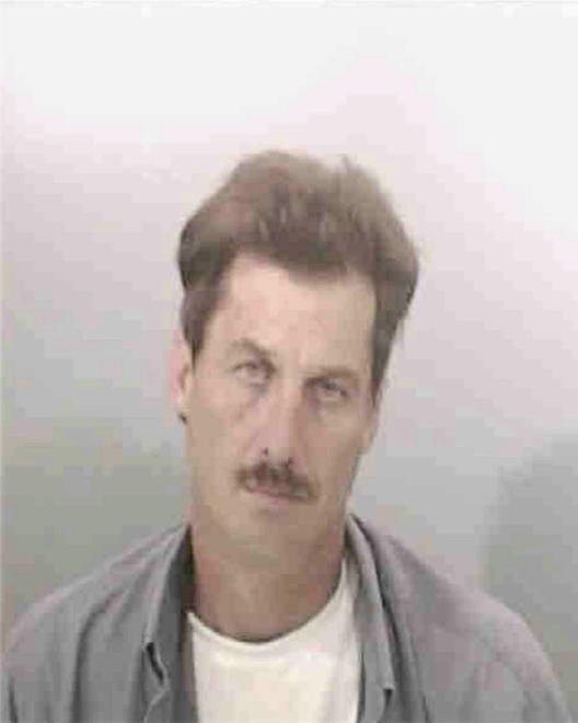 SAMSEL, DUANE ALLEN - Peoria County, IL