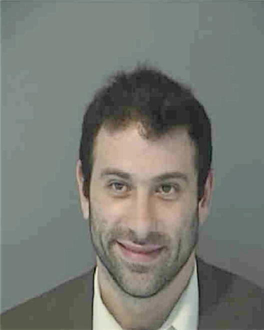 SHADID, RICHARD E - Peoria County, IL