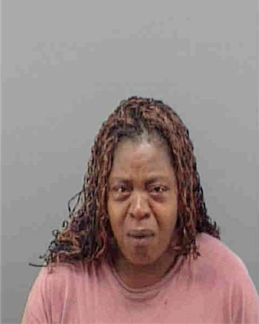 SHIELDS, PHYLLIS DELORES - Peoria County, IL