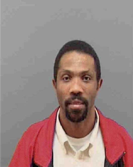 SIMS, JOHNNIE LEE - Peoria County, IL