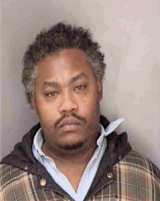 SMITH, WARREN ALEXANDER - Peoria County, IL