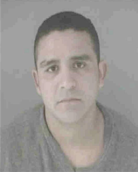 TELLO, ALBERT DURAN - Peoria County, IL