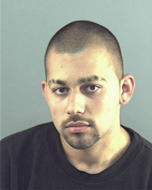 TELLO, EDGAR J - Peoria County, IL