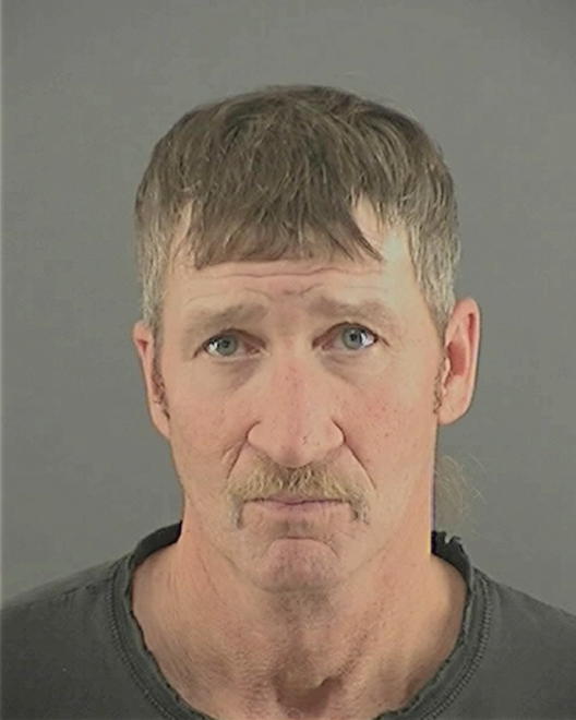 TEUFEL, FREDRICK ALFRED - Peoria County, IL