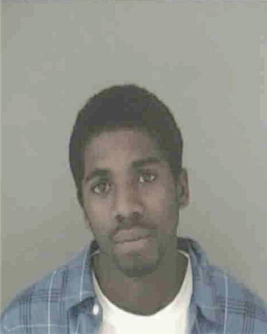 WADE, MARCHELLO DUAN - Peoria County, IL