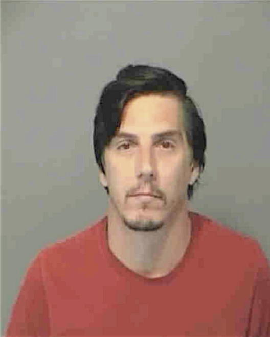 WEBB, RICHARD WAYNE - Peoria County, IL