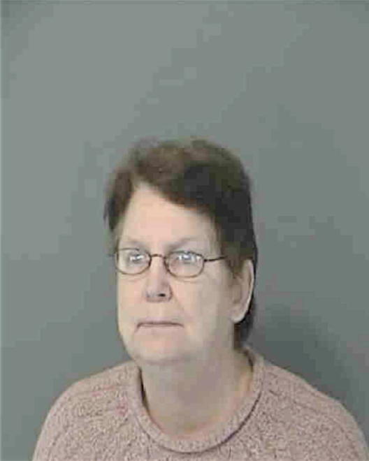 WEINSTEIN, LOIS ANNE - Peoria County, IL