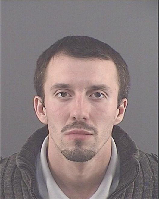 WERNER, STEVEN JOSEPH - Peoria County, IL
